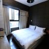 feng chia accommodations fengjia enjoy find happiness