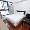 feng chia accommodations fengjia enjoy find happiness
