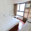 feng chia accommodations fengjia enjoy find happiness