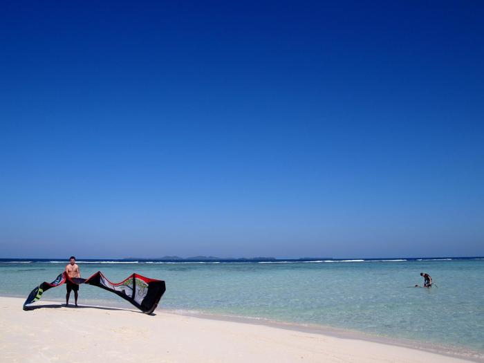 karimun jawa