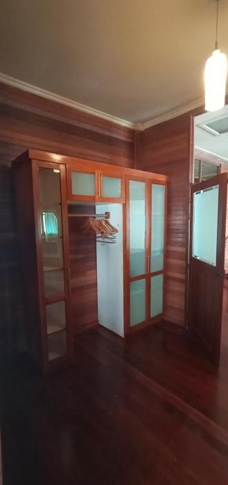 breve azurine lagoon retreat