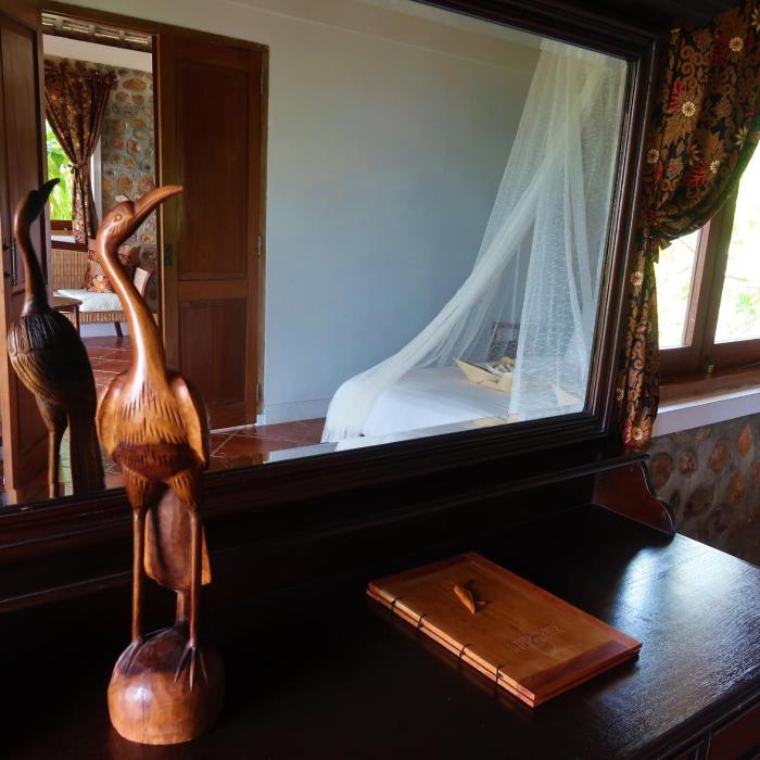 breve azurine lagoon retreat