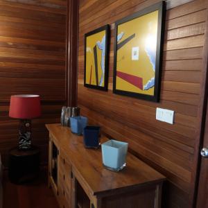 breve azurine lagoon retreat