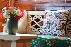 breve azurine lagoon retreat