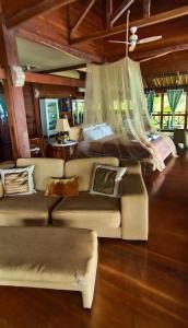 breve azurine lagoon retreat