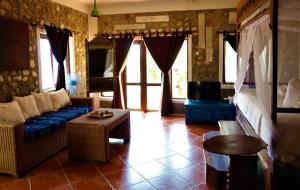 breve azurine lagoon retreat