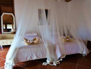 breve azurine lagoon retreat