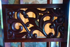 breve azurine lagoon retreat