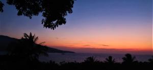 breve azurine lagoon retreat