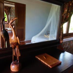 breve azurine lagoon retreat