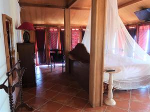 breve azurine lagoon retreat