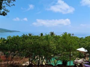 breve azurine lagoon retreat