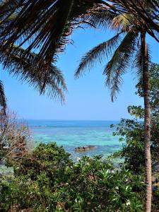 breve azurine lagoon retreat