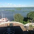 iquitos