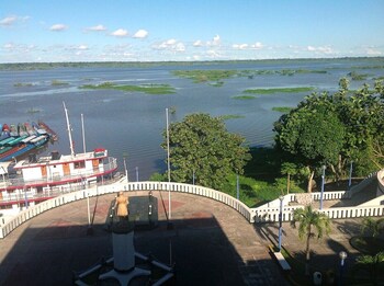 iquitos