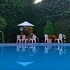 la posada del cauchero hotel and suites
