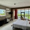 la posada del cauchero hotel and suites