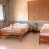 la posada del cauchero hotel and suites