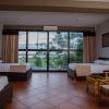 la posada del cauchero hotel and suites