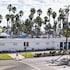 beachside inn