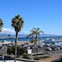 beachside inn