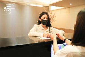 anho chew hotel