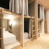 anho chew hotel