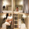 anho chew hotel