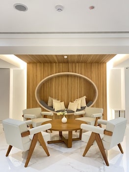 suye hotel