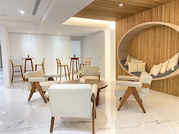 suye hotel