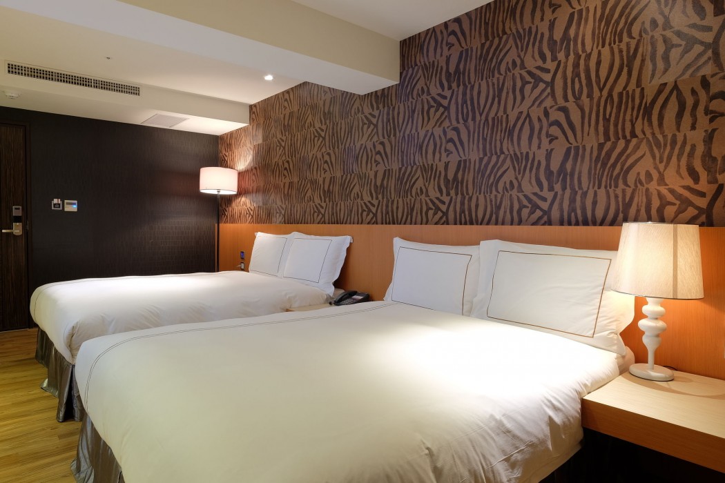 talmud hotel yizhong