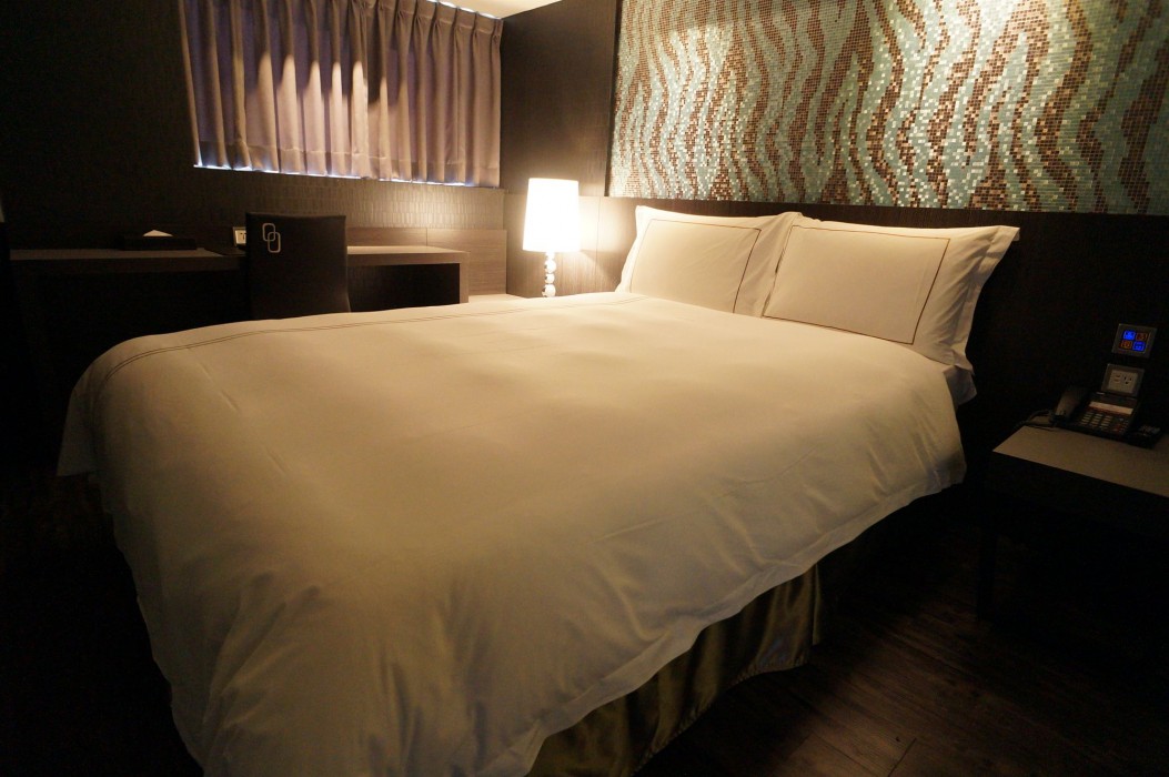 talmud hotel yizhong