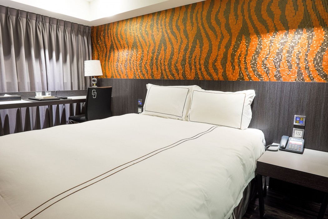 talmud hotel yizhong