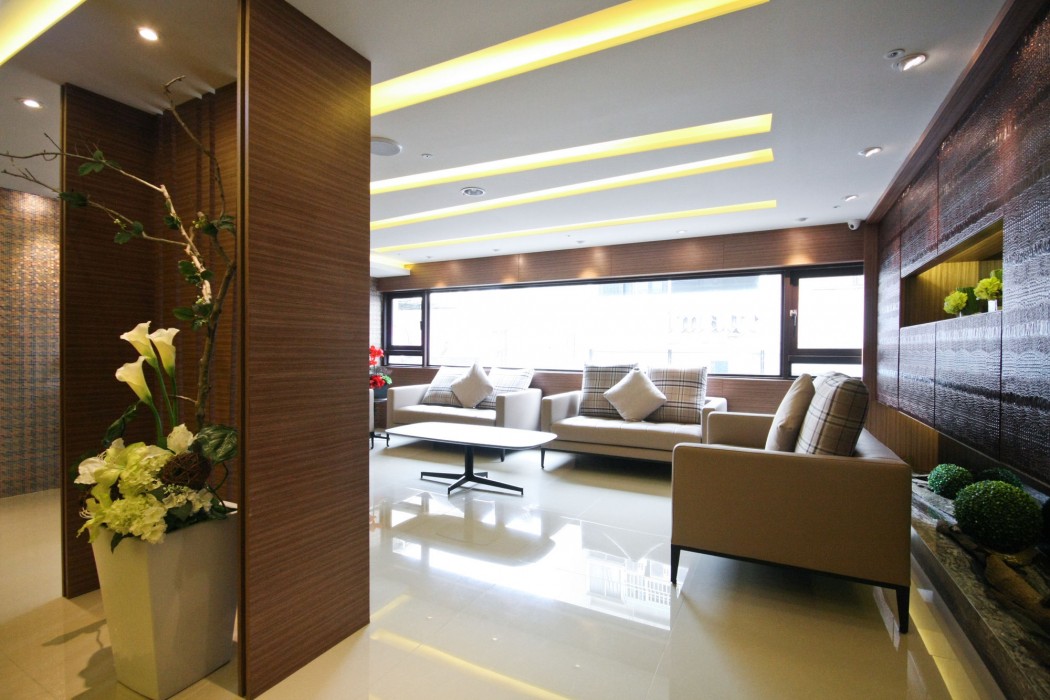talmud hotel yizhong