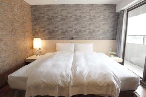 talmud hotel yizhong