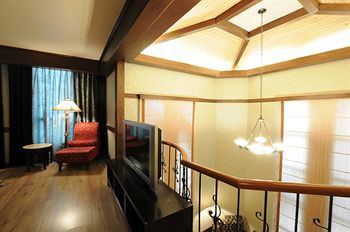 Liti Motel,Central>>Beitun,3 star