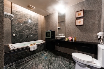 Liti Motel,Central>>Beitun,3 star