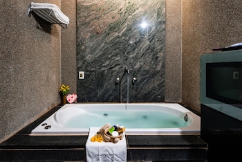 Liti Motel,Central>>Beitun,3 star