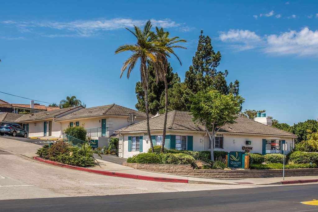santa barbara