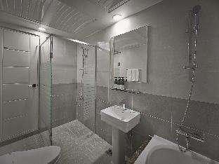 busan beach hotel busan songdo