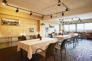 busan beach hotel busan songdo