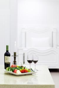 busan beach hotel busan songdo