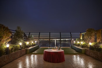 busan beach hotel busan songdo