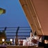 busan beach hotel busan songdo