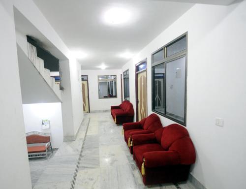 gaya