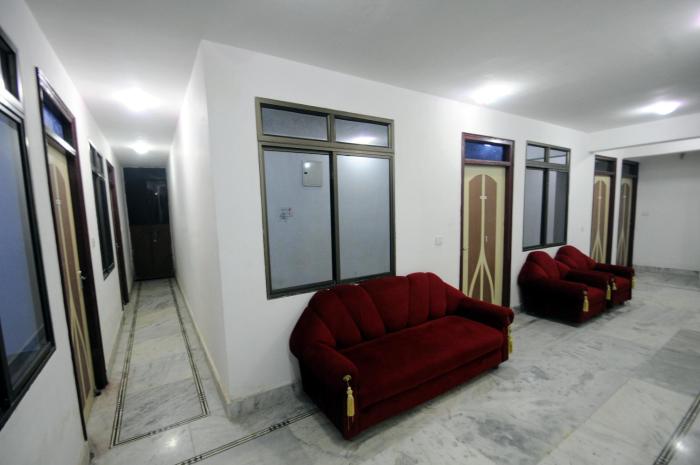 gaya