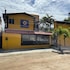 ipojuca