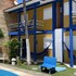 ipojuca