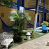 pousada girassol