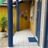 pousada girassol